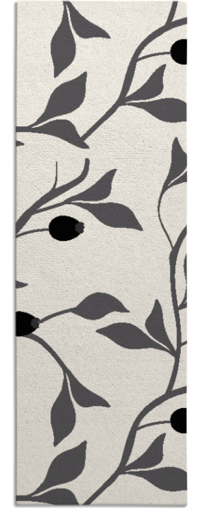 springbud rug - item 777658