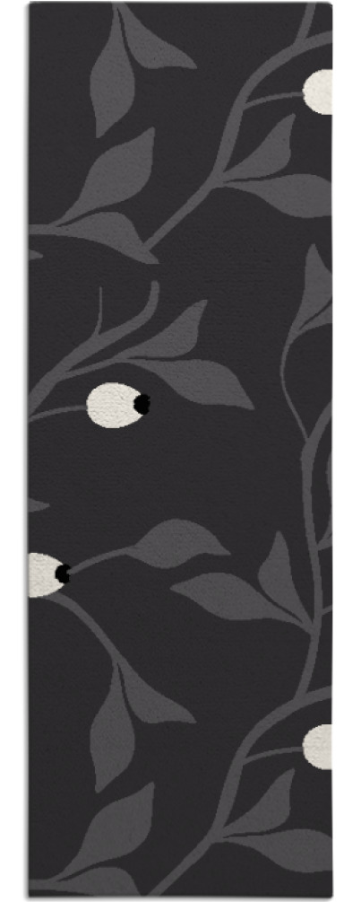 springbud rug - item 777659