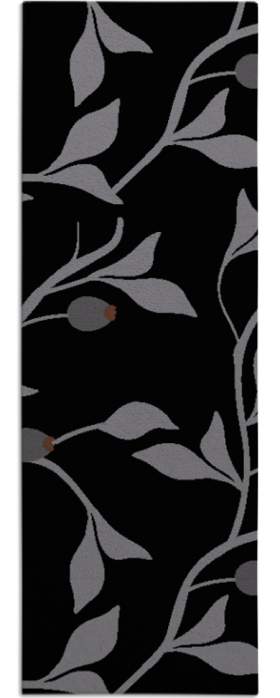 springbud rug - item 777661