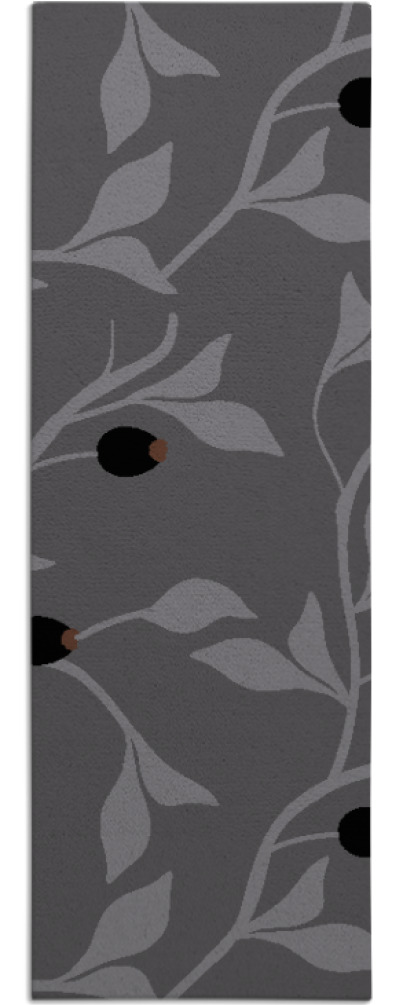 springbud rug - item 777662