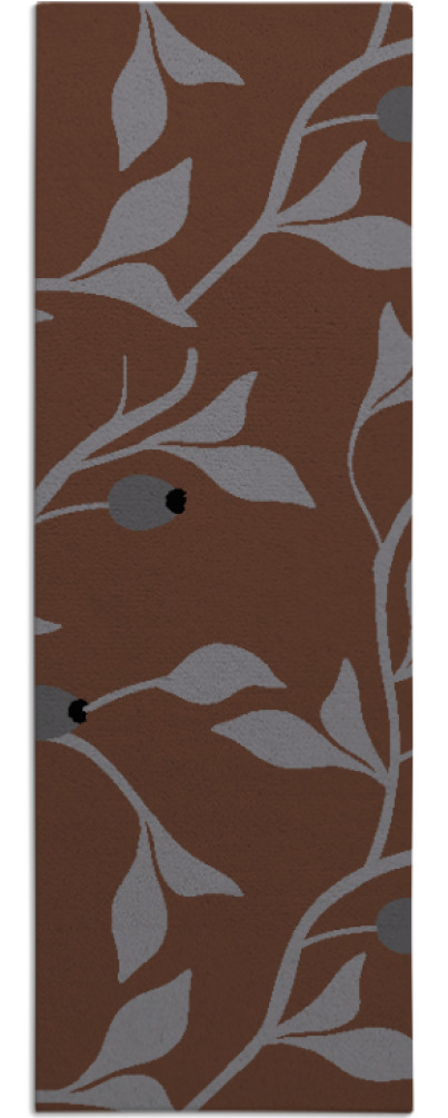 springbud rug - item 777663