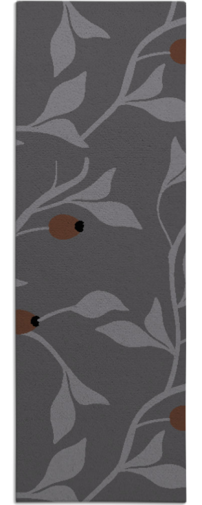 springbud rug - item 777664