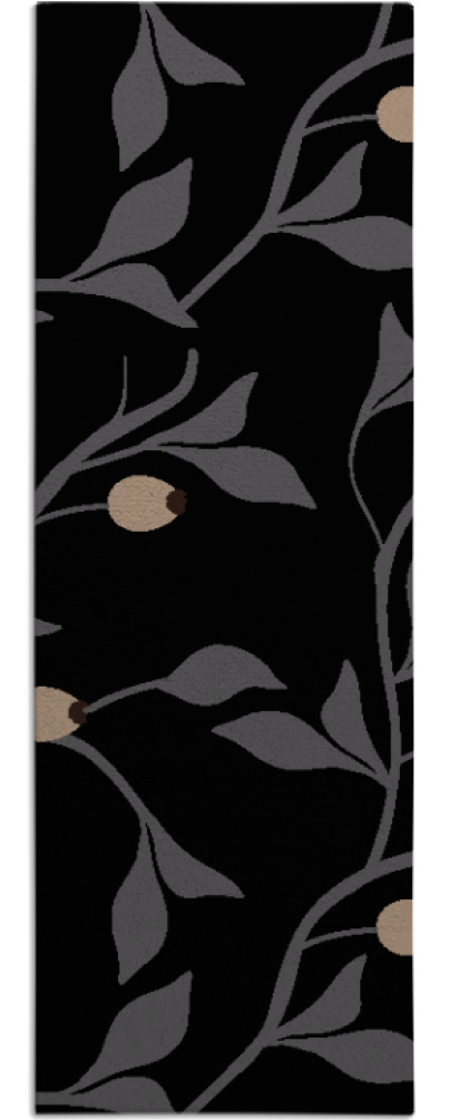 springbud rug - item 777665