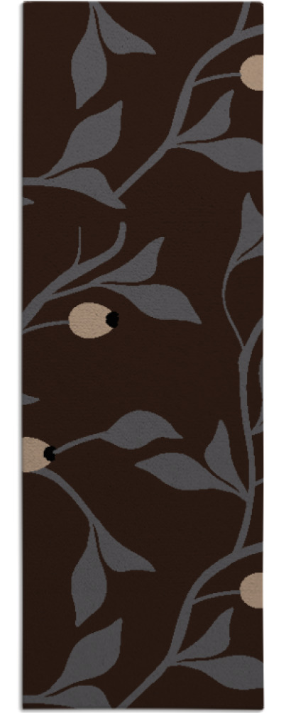 springbud rug - item 777667
