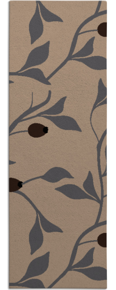 springbud rug - item 777668