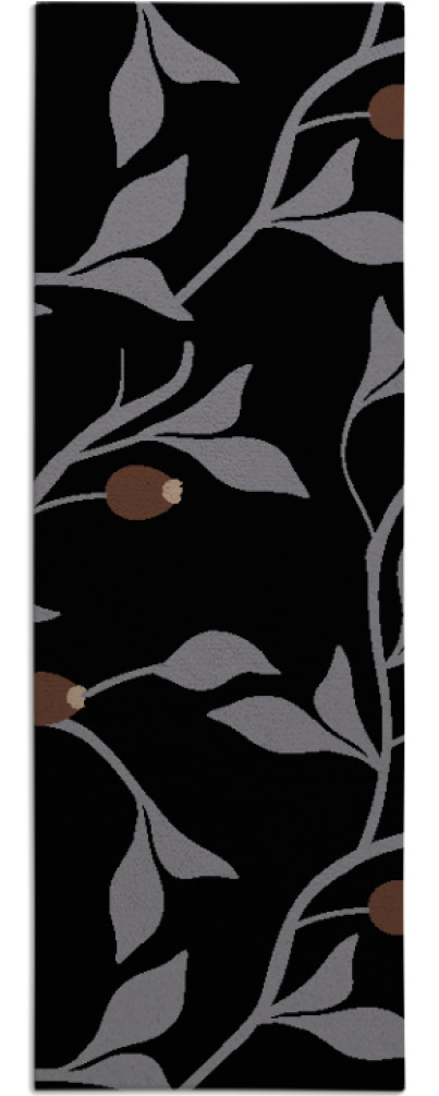 springbud rug - item 777669