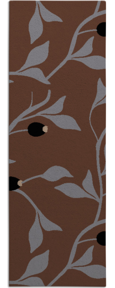 springbud rug - item 777670