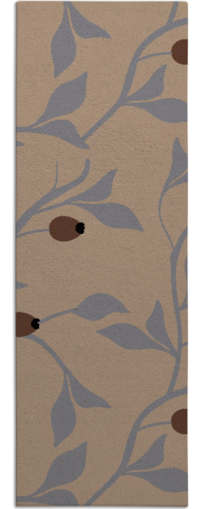 springbud rug - item 777671