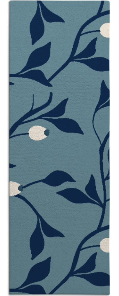 springbud rug - item 777678