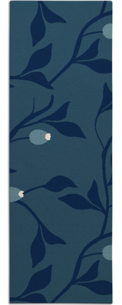 springbud rug - item 777679