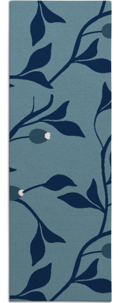 springbud rug - item 777680