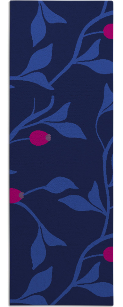 springbud rug - item 777681