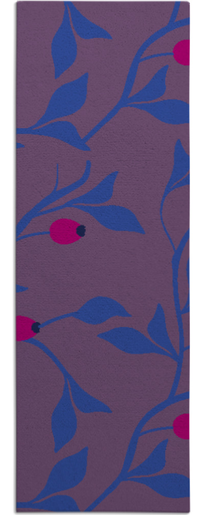 springbud rug - item 777683