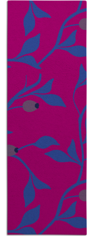 springbud rug - item 777684