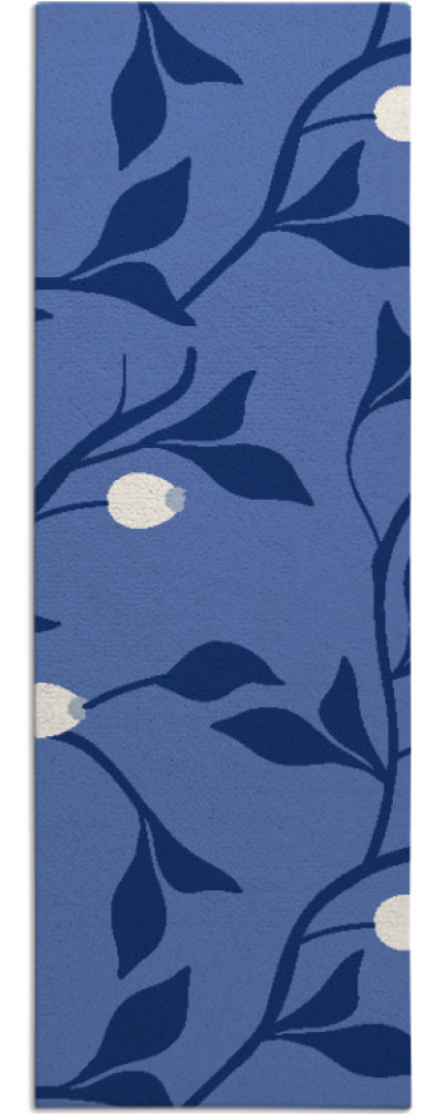 springbud rug - item 777693