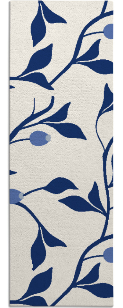 springbud rug - item 777694