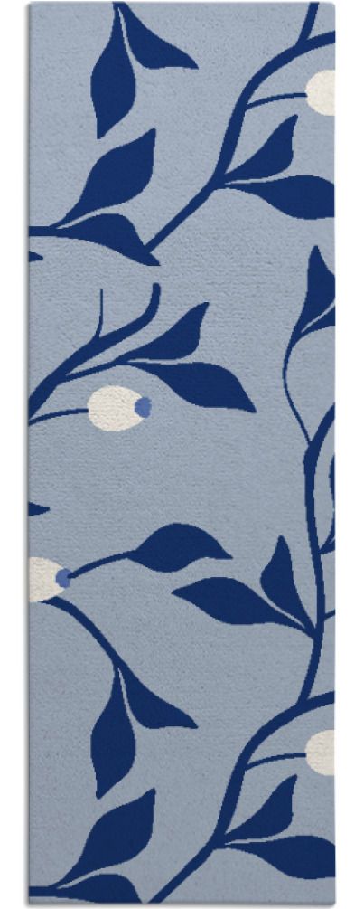 springbud rug - item 777695