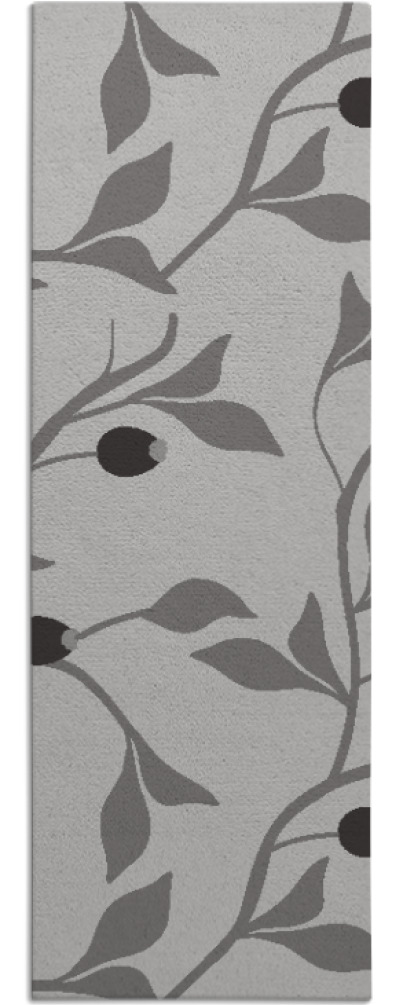 springbud rug - item 777697