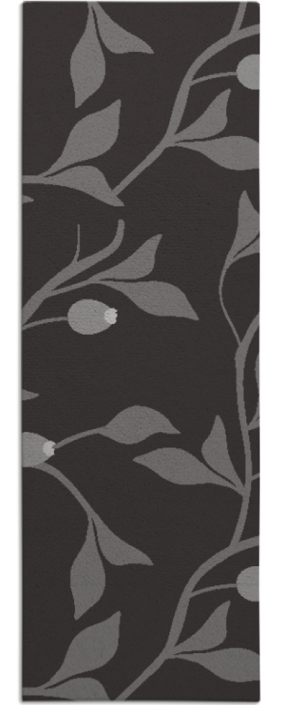 springbud rug - item 777700