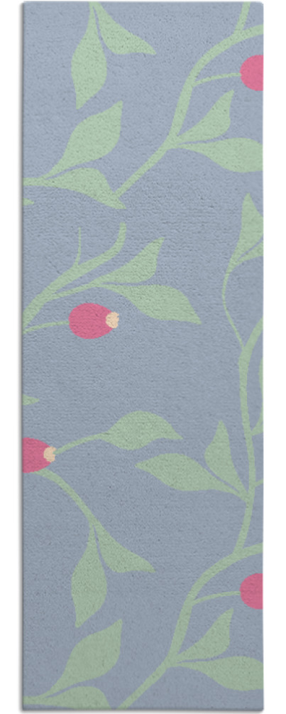 springbud rug - item 777703