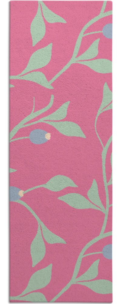 springbud rug - item 777704