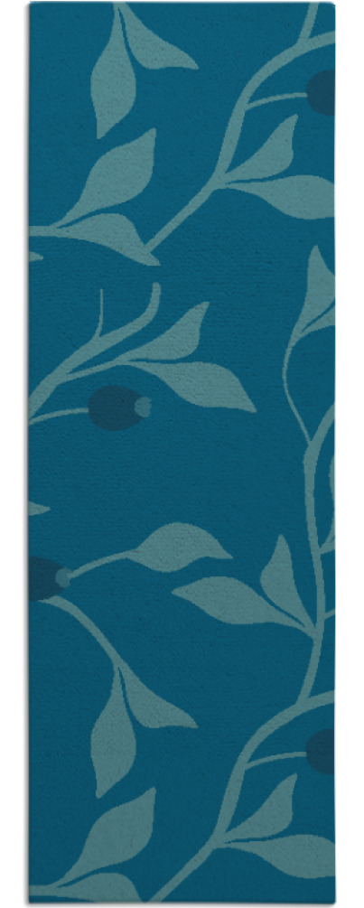 springbud rug - item 777706