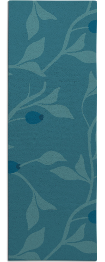 springbud rug - item 777707