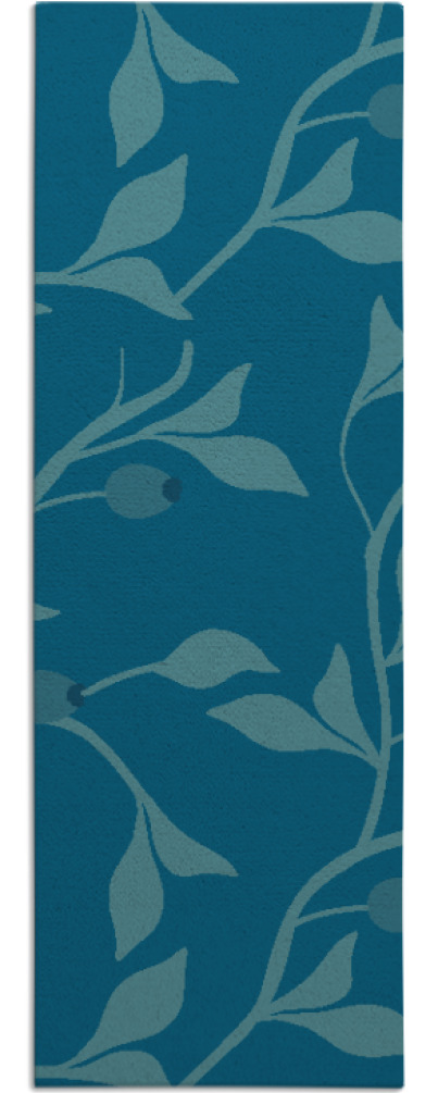 springbud rug - item 777708