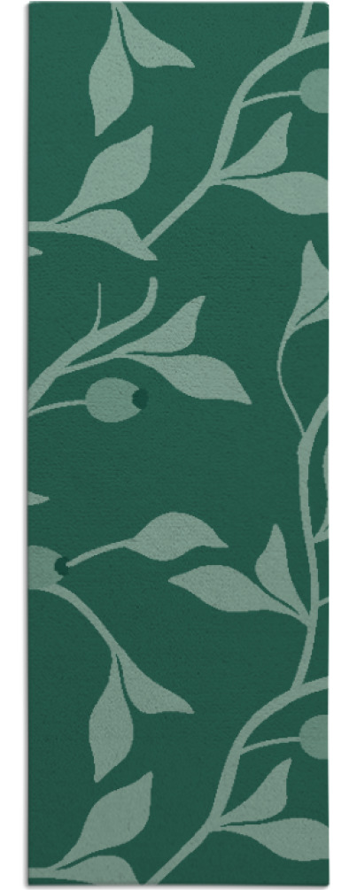 springbud rug - item 777709