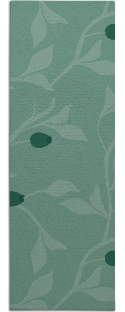 springbud rug - item 777710