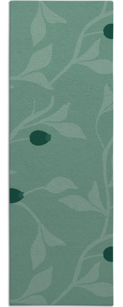 springbud rug - item 777712