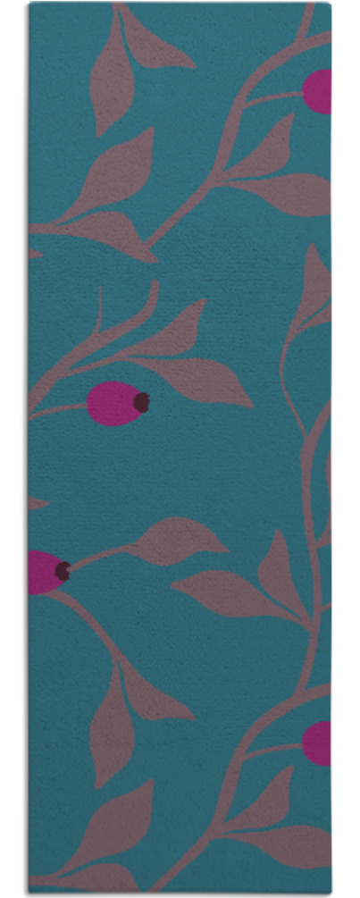 springbud rug - item 777717