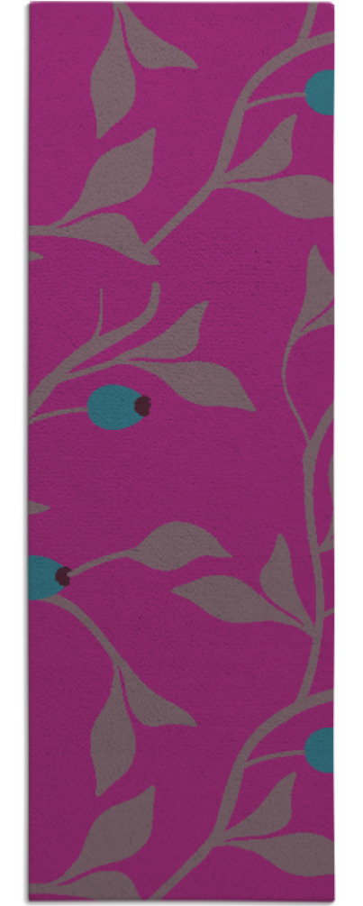 springbud rug - item 777718