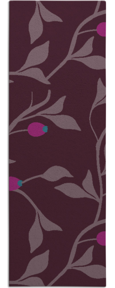 springbud rug - item 777719