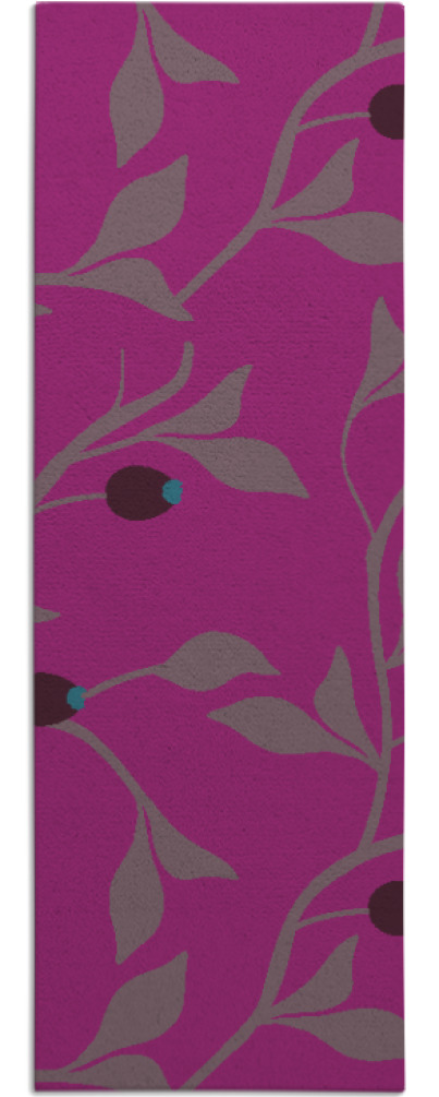 springbud rug - item 777720