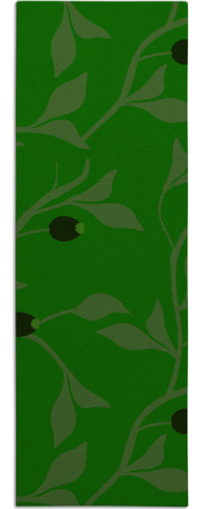springbud rug - item 777721