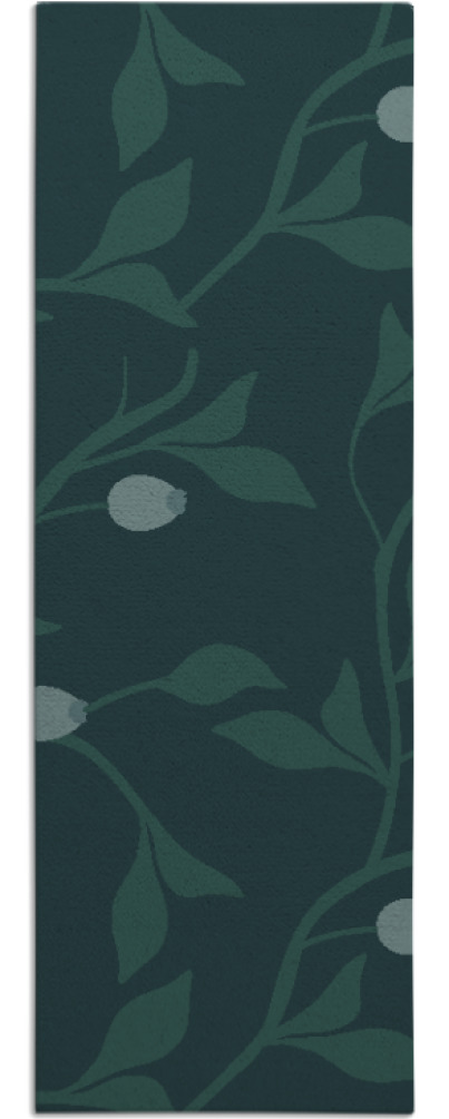 springbud rug - item 777728