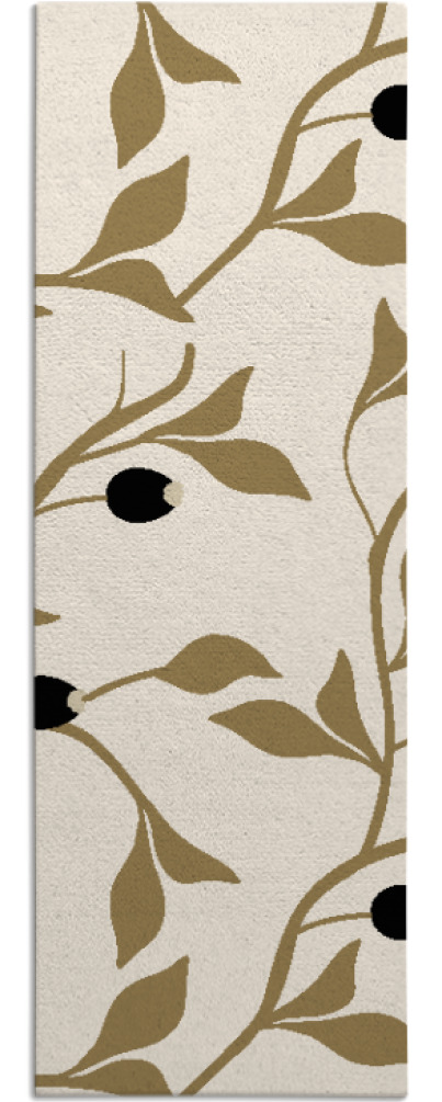 springbud rug - item 777729