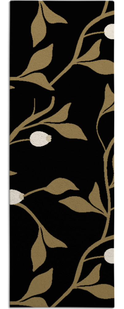 springbud rug - item 777730