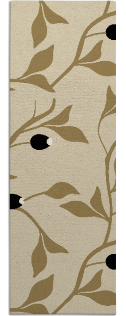 springbud rug - item 777731