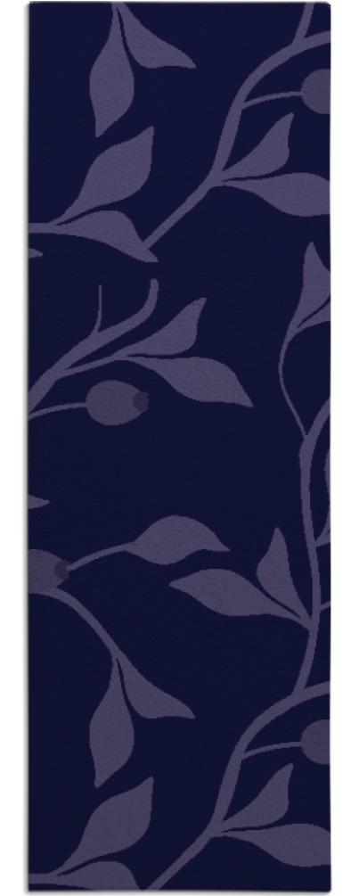 springbud rug - item 777737