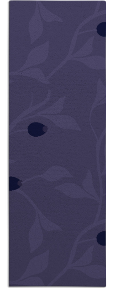springbud rug - item 777738