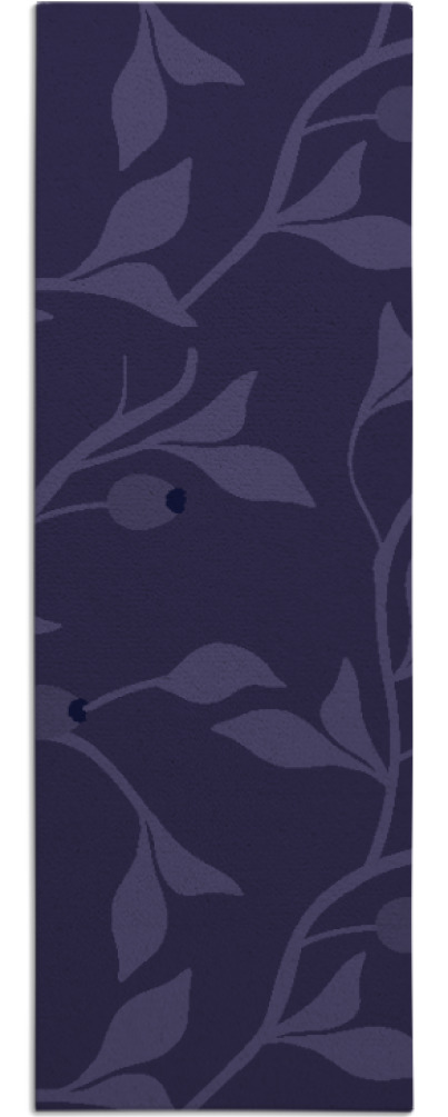 springbud rug - item 777739