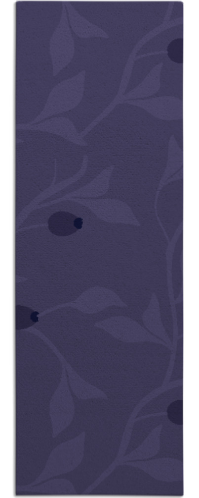 springbud rug - item 777740