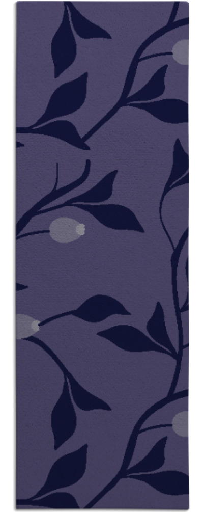 springbud rug - item 777744