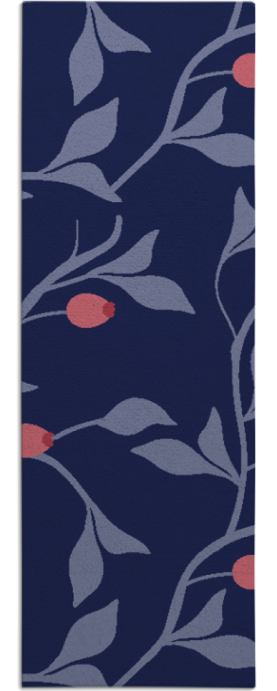 springbud rug - item 777745