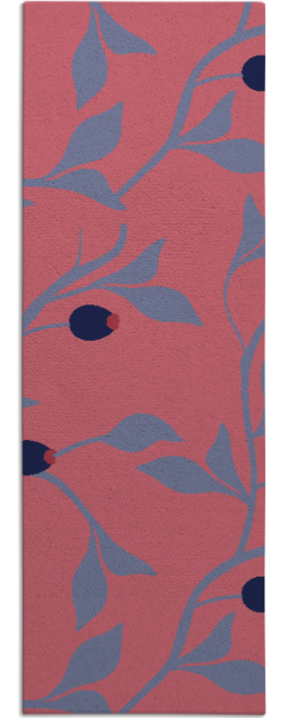 springbud rug - item 777746