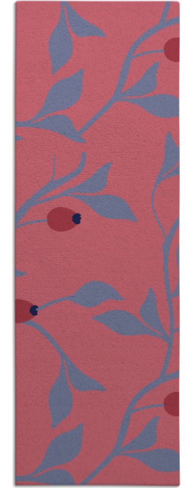 springbud rug - item 777748