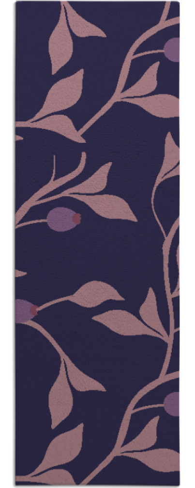 springbud rug - item 777749