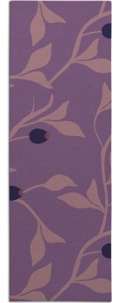 springbud rug - item 777750